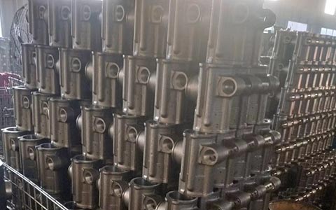 鑿(zao)岩機配(pèi)件及鑿(záo)岩機